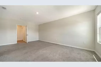 12732 Lateral Root Drive, Sarasota, FL 34238 - Photo 25