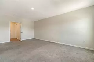 12732 Lateral Root Dr, Sarasota, FL 34238 - Photo 25