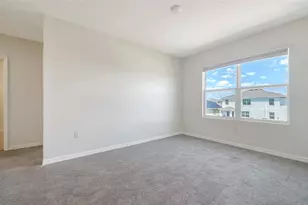 12732 Lateral Root Dr, Sarasota, FL 34238 - Photo 33