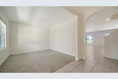 12732 Lateral Root Drive, Sarasota, FL 34238 - Photo 5