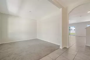 12732 Lateral Root Dr, Sarasota, FL 34238 - Photo 5