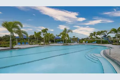 12732 Lateral Root Drive, Sarasota, FL 34238 - Photo 55