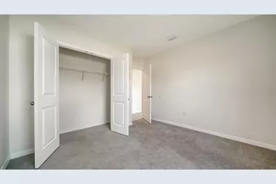 12732 Lateral Root Drive, Sarasota, FL 34238 - Photo 19