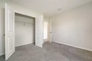 12732 Lateral Root Dr, Sarasota, FL 34238 - Photo 19