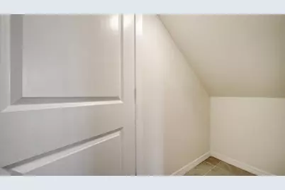 12732 Lateral Root Drive, Sarasota, FL 34238 - Photo 17