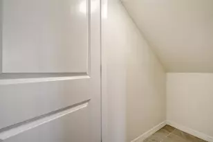 12732 Lateral Root Dr, Sarasota, FL 34238 - Photo 17