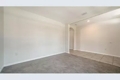 12732 Lateral Root Drive, Sarasota, FL 34238 - Photo 7