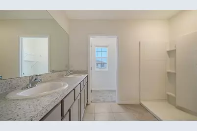 12732 Lateral Root Drive, Sarasota, FL 34238 - Photo 27