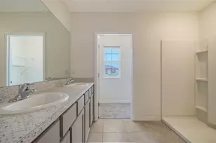12732 Lateral Root Dr, Sarasota, FL 34238 - Photo 27