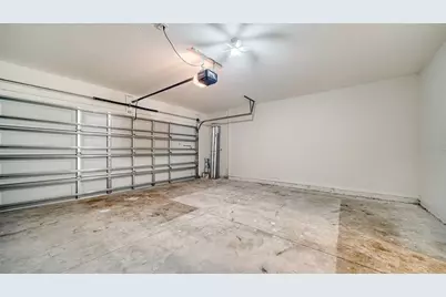 12732 Lateral Root Drive, Sarasota, FL 34238 - Photo 41