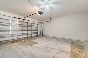 12732 Lateral Root Dr, Sarasota, FL 34238 - Photo 41