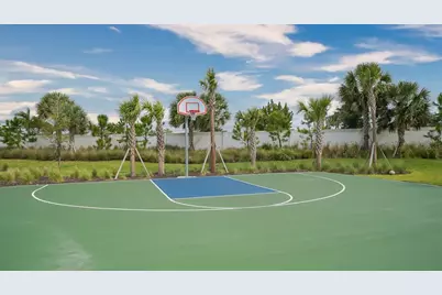 12732 Lateral Root Drive, Sarasota, FL 34238 - Photo 59