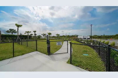 12732 Lateral Root Drive, Sarasota, FL 34238 - Photo 63