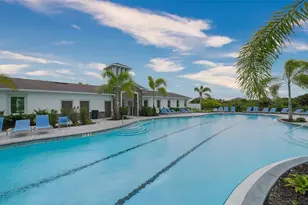 12732 Lateral Root Dr, Sarasota, FL 34238 - Photo 53