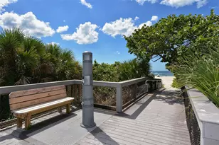 12732 Lateral Root Dr, Sarasota, FL 34238 - Photo 71