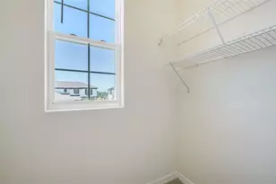 12732 Lateral Root Dr, Sarasota, FL 34238 - Photo 29