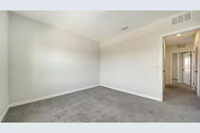 12732 Lateral Root Drive, Sarasota, FL 34238 - Photo 39