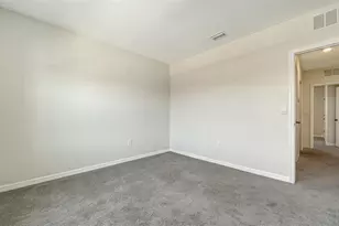 12732 Lateral Root Dr, Sarasota, FL 34238 - Photo 39