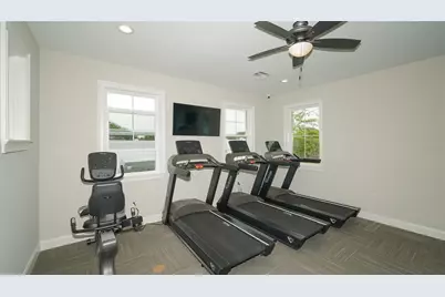 12732 Lateral Root Drive, Sarasota, FL 34238 - Photo 51