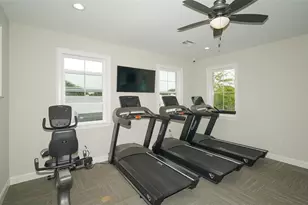 12732 Lateral Root Dr, Sarasota, FL 34238 - Photo 51