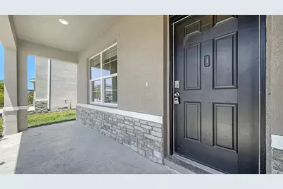 12732 Lateral Root Drive, Sarasota, FL 34238 - Photo 3