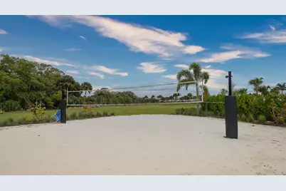 12732 Lateral Root Drive, Sarasota, FL 34238 - Photo 61