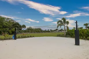 12732 Lateral Root Dr, Sarasota, FL 34238 - Photo 61