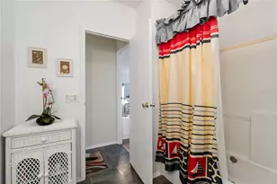 5316 53rd Ave E, Bradenton, FL 34203 - Photo 21