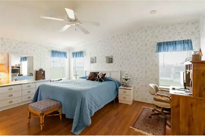 5316 53rd Avenue E #C20, Bradenton, FL 34203 - Photo 15