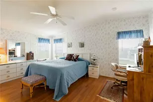 5316 53rd Ave E, Bradenton, FL 34203 - Photo 15