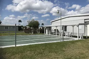 5316 53rd Ave E, Bradenton, FL 34203 - Photo 25