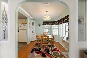 5316 53rd Ave E, Bradenton, FL 34203 - Photo 9