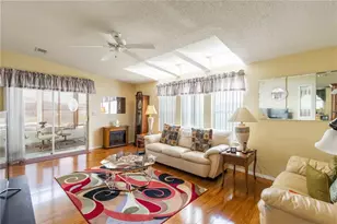 5316 53rd Ave E, Bradenton, FL 34203 - Photo 5