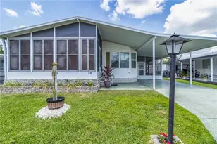 5316 53rd Ave E, Bradenton, FL 34203 - Photo 3