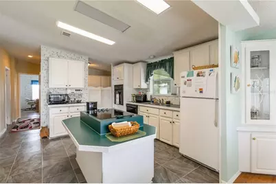 5316 53rd Avenue E #C20, Bradenton, FL 34203 - Photo 11