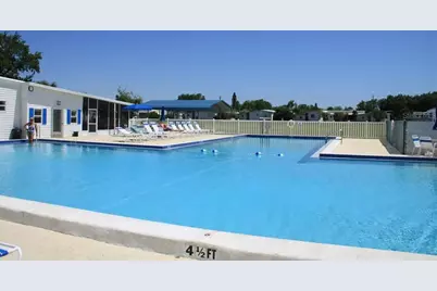 5316 53rd Avenue E #C20, Bradenton, FL 34203 - Photo 23