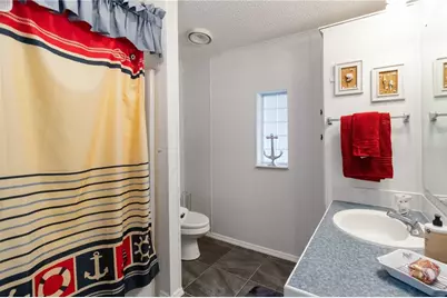 5316 53rd Avenue E #C20, Bradenton, FL 34203 - Photo 19