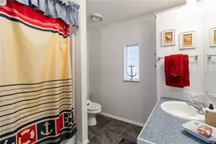 5316 53rd Ave E, Bradenton, FL 34203 - Photo 19