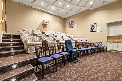 800 N Tamiami Trail #1111, Sarasota, FL 34236 - Photo 89