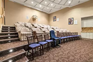 800 N Tamiami Trl, Sarasota, FL 34236 - Photo 89