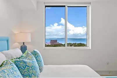 800 N Tamiami Trail #1111, Sarasota, FL 34236 - Photo 29