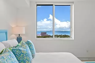 800 N Tamiami Trl, Sarasota, FL 34236 - Photo 29