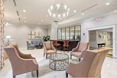 800 N Tamiami Trail #1111, Sarasota, FL 34236 - Photo 91