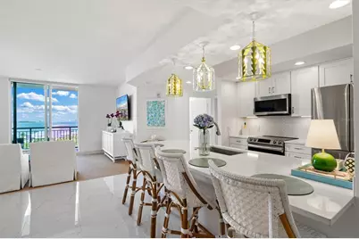 800 N Tamiami Trail #1111, Sarasota, FL 34236 - Photo 5