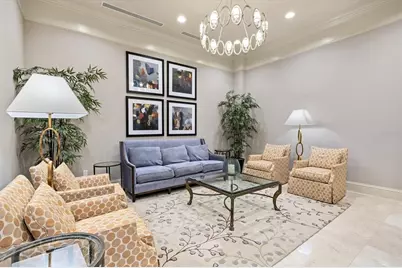 800 N Tamiami Trail #1111, Sarasota, FL 34236 - Photo 93