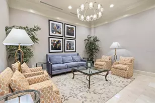 800 N Tamiami Trl, Sarasota, FL 34236 - Photo 93