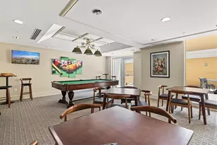 800 N Tamiami Trl, Sarasota, FL 34236 - Photo 85