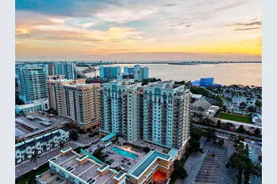 800 N Tamiami Trail #1111, Sarasota, FL 34236 - Photo 73