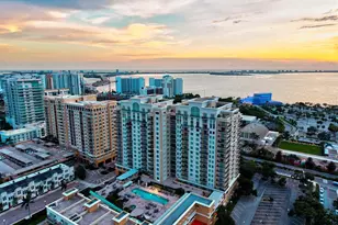 800 N Tamiami Trl, Sarasota, FL 34236 - Photo 73