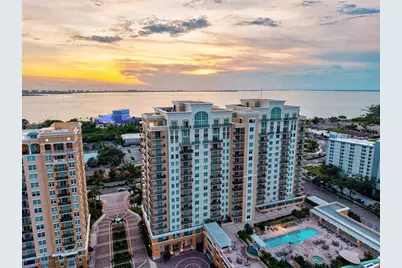 800 N Tamiami Trail #1111, Sarasota, FL 34236 - Photo 71